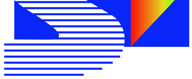 XXI ZJAZD PSRSiDM 8-10 MAJA 2013R.