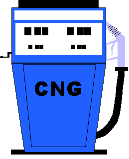 PN-EN ISO 10715:2005 PN-EN ISO 10715:2005 Gaz ziemny.