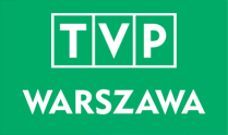 Media Partners: PR Partner: Programme Council: Tadeusz Syryjczyk, Chariman of Programme Council, Association
