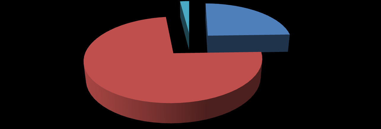 Wpływ na mobilnośd na rynku pracy nie mam zdania 2% zdecydowanie TAK 25% TAK 73% kobiety mężczyźni 16 osób oczekiwało większej mobilności na rynku pracy.