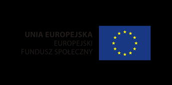 REGULAMIN ZWROTU KOSZTÓW DOJAZDU W PROJEKCIE CENTRUM AKTYWNOŚCI SPOŁECZNEJ LARGO w ramach Priorytetu VII Promocja integracji społecznej Działanie 7.