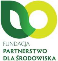 Regulamin projektu Materia Baterii i konkursu na kampanię edukacyjno-promocyjną dotyczącą odpowiedzialnego postępowania z bateriami i akumulatorami I. POSTANOWIENIA OGÓLNE 1.