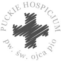 REGULAMIN REKRUTACJI I UCZESTNICTWA W PROJEKCIE Medyk pilotażowy program praktyk w hospicjum dla nauczycieli przedmiotów zawodowych i instruktorów praktycznej nauki zawodu szkół o profilu medycznym 1.
