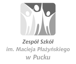 osoba, która została zakwalifikowana do projektu, i która złożyła komplet wymaganych dokumentów. Biuro projektu mieści się w Pucku przy ul. Przebendowskiego 12/1 organizatorem jest ZS im.