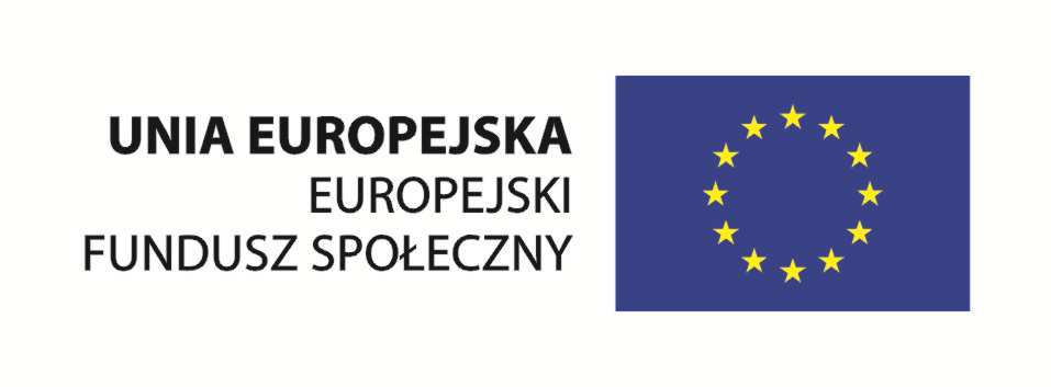 Załącznik nr 7 Umowa nr 4/WWK/SPZRIV/2011 Projekt zawarta w dniu... w Poznaniu, pomiędzy: Wielkopolską Wojewódzką Komendą Ochotniczych Hufców Pracy, z siedzibą w Poznaniu (61-485), ul.