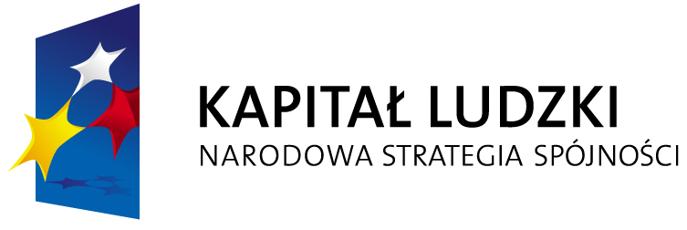 .. z siedzibą w... zwaną dalej Wykonawcą. W wyniku przyjęcia przez Zamawiającego oferty Wykonawcy w trybie przetargu nieograniczonego zgodnie z Ustawą z dnia 29 stycznia 2004 r.