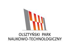 DATA WPŁYWU / PODPIS OSOBY PRZYJMUJĄCEJ NR SPRAWY WNIOSEK APLIKACYJNY OLSZTYŃSKIEGO PARKU NAUKOWO TECHNOLOGICZNEGO PARKU TECHNOLOGICZNEGO/