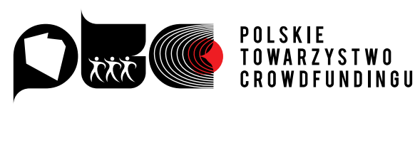 Cele: integracja środowiska, promocja i edukacja, projekt ustawy.
