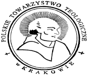 poszukiwanie wartości i znaczeń 19 czerwca 2012 roku, Miejsce obrad: WZNoS