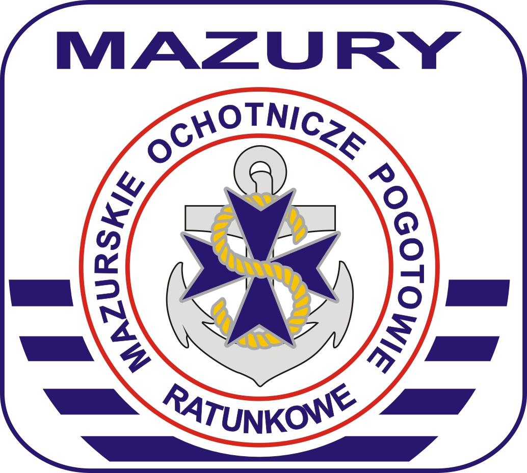 BEZPIECZEŃSTWO