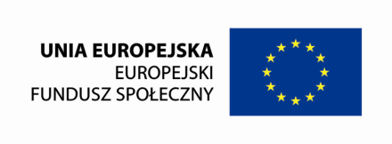 Województwa Podlaskiego aktywizacji