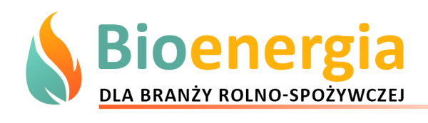 Podstawowe obowiązki sprawozdawczo ewidencyjne w