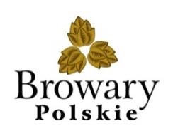 Obecny system butelek zwrotnych w branży piwowarskiej w Polsce Tylko definicja opakowania wielokrotnego użytku (ustawa o gospodarce opakowaniami) Brak definicji i zasad systemu Jedyne zapisy