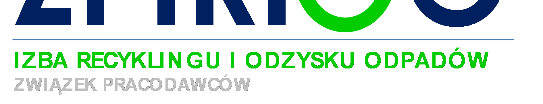 ZAPRASZAMY DO WSPÓŁPRACY ul.11-tego Listopada 35, 05-500 Piaseczno Tel.