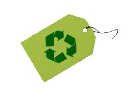 System gospodarki odpadami