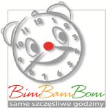 REGULAMIN REKRUTACJI I UCZESTNICTWA W PROJEKCIE pt. Bim Bam Bom przedszkole drugi dom 1 Informacje ogólne 1.