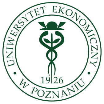 Dziękujemy za uwagę m.kaczala@ue.poznan.pl k.