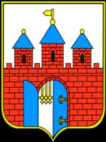 Liga Obrony Kraju Zarząd Główny