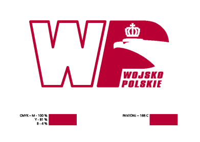 OGÓLNOPOLSKIE ZAWODY W DWUBOJU