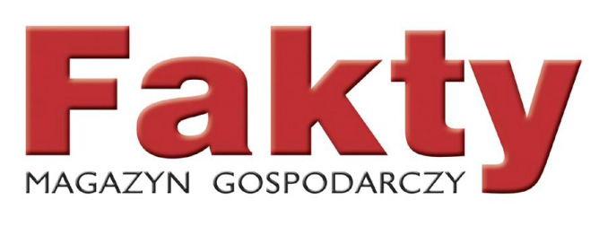 PATRONATY