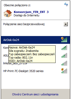 4. Instrukcja instalacji A. Połączenie za pomocą portu USB3.0 Umieść dysk twardy w stacji Y-3653, włącz zasilanie. Połącz stację dokującą z komputerem PC za pomocą przewodu USB3.