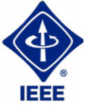 Standardy IEEE 802.11 Grupa (rodzina) standardów IEEE Sporządzane przez grupę 11 z IEEE 802 Czasem określenie "802.