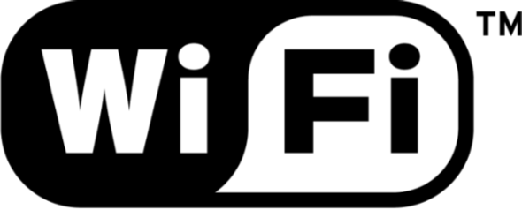 Certyfikaty WiFi Standardy 802.