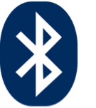 Sieć o zasięgu osobistym Bluetooth