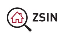 Pryncypia architektoniczne SIG (systemy