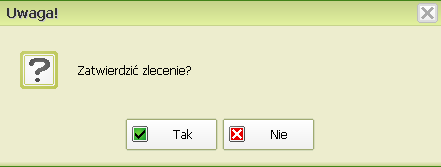 UWAGA!!! Podczas ustalania harmonogramu zabiegów, że jeżeli jednego dnia wykonuje się kilka zabiegów to jest to liczone jako jedna wizyta w tygodniu. Takich wizyt powinno byd minimum 4 w tygodniu.