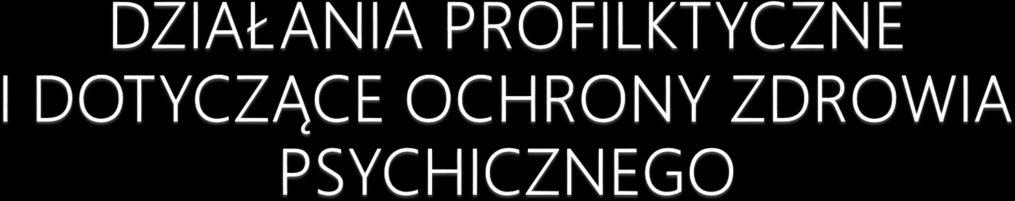 rodzicielstwo Ciało w krzywym zwierciadle zaburzenia odżywiania Aktywni