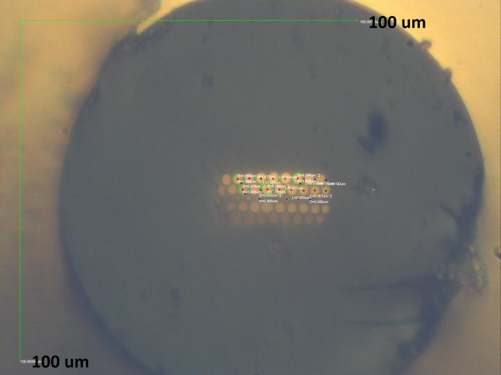 Fig.1.