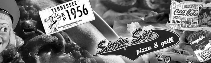 numer #4 stro 33 Tym raem recenja dość netypoa, bo jest to persa pera, której ne kulr. jestem stane samodelne jeść dużej py! Po ra persy duża pa, Moja jomość Sxty-Sx acęła sę faktycne taka jest!