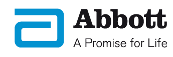 AMO Germany GmbH Telefon: +49 7243 729-0 Rudolf-Plank-Straße 31 Telefax: +49 7243 729-100 D-76275 Ettlingen www.abbottmedicaloptics.