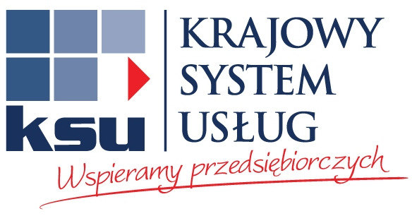 Model biznesowy źródłem przewagi innowacyjnej Poszukując inspiracji do tworzenia rozwiązań zapewniających przewagę coraz więcej firm odwołuje się do innowacyjnych modeli biznesowych.