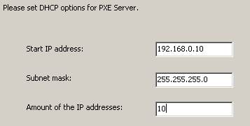 Wstęp Dokument ten pomoże użytkownikowi szybko rozpocząd wdrażanie obrazów za pomocą Deployment Console.