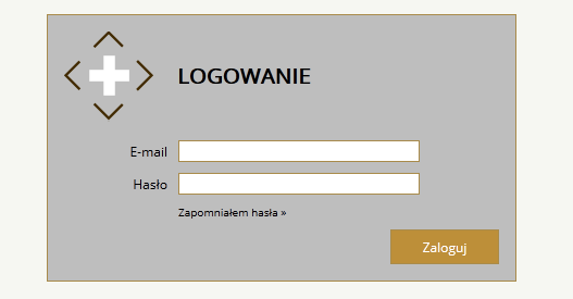 2. Po wypełnieniu wszystkich danych otrzymasz potwierdzenie rejestracji. 3. Sprawdź pocztę email.