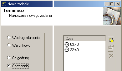 KASPERSKY AV CONTROL CENTER 6.4.3.