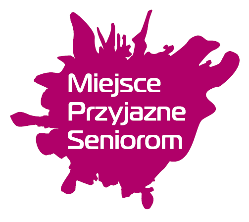Czy seniorzy są atrakcyjni?