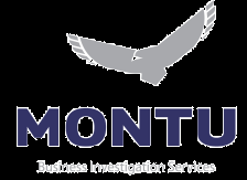 DOKUMENT INFORMACYJNY MONTU HOLDING S.A. z siedzibą w Warszawie www.montu.pl sporządzony na potrzeby wprowadzenia 100.000 Akcji Serii A, 170.000 Akcji Serii B oraz 30.
