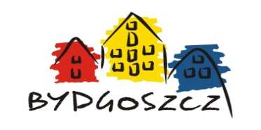 Zielone dachy i ściany w Bydgoszczy doświadczenia i