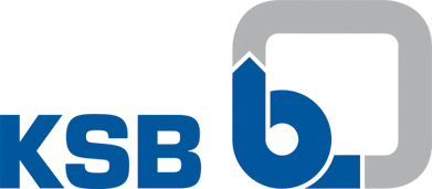 KSB ITUR Spain, S.A.