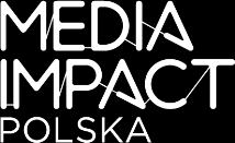 Regulamin świadczenia usług reklamowych w modelu efektywnościowym świadczonych przez: Media Impact Polska Sp. z o. o z siedzibą w Warszawie (02-672) przy ul.