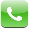 (32) 700 78 13