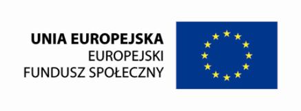 02-24-083/12 Beneficjent Dane teleadresowe biura projektu Centrum Edukacji Zawodowej CARGO Sp. z o.o. ul.