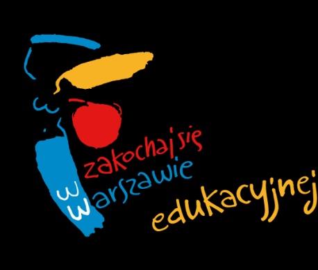 Wyróżnienia za aktywność w realizacji projektów edukacyjnych UE i realizowanych z