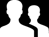KARTA DIAGNOSTYKI I LECZENIA ONKOLOGICZNEGO wzór załącznik do rozporządzenia MZ z dnia 5 grudnia 2014 roku 18 Każda strona karty opatrzona jest unikalnym numerem AOS identyfikującym oraz