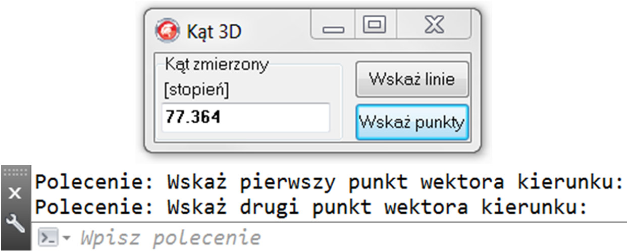 4. WNIOSKI Rys. 11.