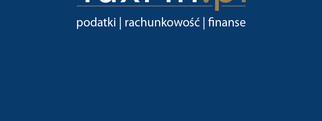 18 października 2010 r.