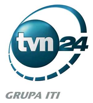 Model #2: Portale bawiące się w telewizje Internet Producenci programów Prywatna platforma telewizyjna bazująca na WWW Wyliczanka: Portale internetowe